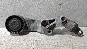 Tensor correia Alternador Toyota Corolla 1.8/16V 2003 a 2014
