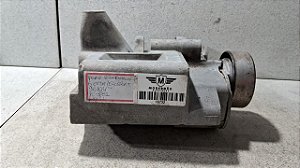 Suporte Alternador Ford Fiesta Super Charger 1996 a 2004