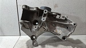 Suporte Alternador/Bomba Hidraulica Renault  2001 a 2006