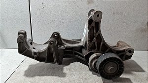 Tensor Ford Escort 1.8 - 1997  a 2002 - Cod 95AB10K019