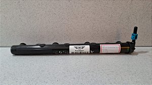 Flauta Bico injetor GM Corsa - 2009 a 2012 cod 25365492A