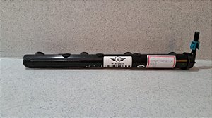 Flauta Bico injetor GM Corsa - 2009 a 2012 cod 25365492A