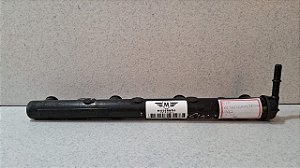 Flauta Bico injetor GM Corsa - 2009 a 2012 cod 25365492A