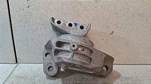 Coxim motor LD Fiat Punto/Linea 1.6/1.8/16V -2011 a 2018