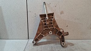 Suporte coxim Câmbio Fiat Punto/Linea - 2008 a 2011