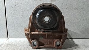 Coxim Câmbio LE Fiat Stilo 2003 a 2011 - Cod 51788747