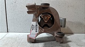 Suporte coxim motor LD Fiat Stilo  2002 a 2011 - A236071