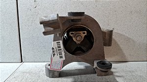 Suporte coxim motor LD Fiat Stilo  2002 a 2011 - A236071