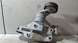 Suporte semi eixo Fiat Stilo/Doblo/Idea  2003 a 2012