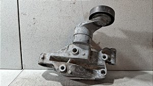 Suporte semi eixo Fiat Stilo/Doblo/Idea  2003 a 2012
