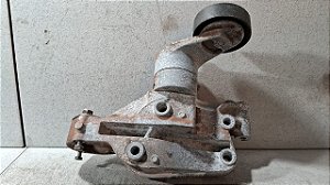 Suporte semi eixo Fiat Stilo/Doblo/Idea  2003 a 2012