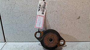 Coxim Superior Esq Motor Renault Clio 1995 a 2002