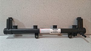 Flauta Bico Injetor GM Astra/Vectra/Zafira - 1999 a 2011