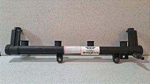 Flauta Bico Injetor GM Astra/Vectra/Zafira - 1999 a 2011