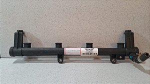 Flauta Bico Injetor GM Astra/Vectra/Zafira - 1999 a 2011