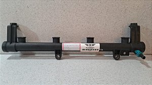 Flauta Bico Injetor GM Astra/Vectra/Zafira - 1999 a 2011