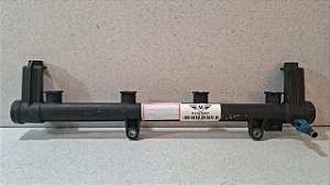 Flauta Bico Injetor GM Astra/Vectra/Zafira - 1999 a 2011