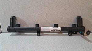 Flauta Bico Injetor GM Astra/Vectra/Zafira - 1999 a 2011