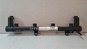 Flauta Bico Injetor GM Astra/Vectra/Zafira - 1999 a 2011