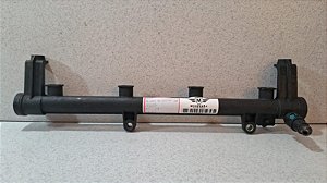 Flauta Bico Injetor GM Astra/Vectra/Zafira - 1999 a 2011