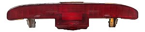 Break Light Honda Civic 2007 A 2013