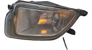 Farol Lado Direito Milha Vw Gol Voyage G6 2013 A 2016