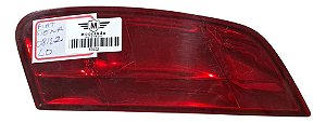Lanterna Lado Direito Fiat Siena 2008 A 2012 Tampa