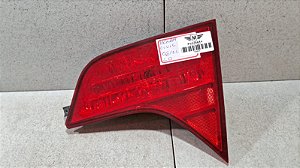 Lanterna Lado Direito Honda Civic 2006 a 2011 Tampa Valeo