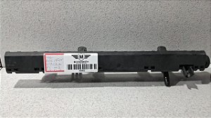 Flauta Bico Injetor VW Gol  2009 a 2022