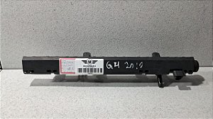 Flauta Bico Injetor VW Gol  2009 a 2022