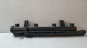 Flauta Bico Injetor Vw Gol  1994 a 2008