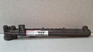 Flauta Bico Injetor VW Gol 1997 a 2005 - Cod 036133319C