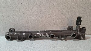 Flauta Bico Injetor VW Gol -  1997 a 2005 - Cod 036133319AP