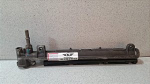 Flauta Bico Injetor VW Gol -  1997 a 2005 - Cod 036133319AP