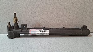 Flauta Bico Injetor VW Gol -  1997 a 2005 - Cod 036133319AP