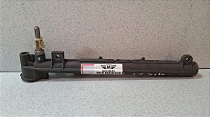 Flauta Bico Injetor VW Gol -  97/05 - Cod 036133319AP