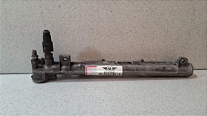 Flauta Bico Injetor VW Gol -  1997 a 2005 - Cod 036133319C