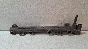 Flauta Bico Injetor VW Gol -  1997 a 2005 - Cod 036133319AP