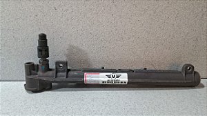 Flauta Bico Injetor VW Gol -  1997 a 2005 - Cod 036133319AG
