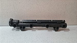 Flauta Bico Injetor VW Gol 1997 a 2006