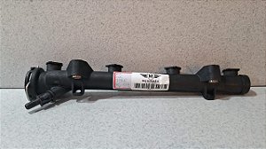 Flauta Bico Injetor VW Gol 1997 a 2006