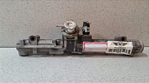 Flauta Bico Injetor Fiat Palio 1995 a 2001