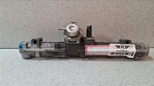 Flauta Bico Injetor Fiat Palio 1995 a 2001
