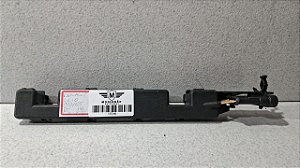 Flauta Bico Injetor Renault Clio 1999 a 2005