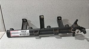 Flauta Bico Injetor Citroen Xsara Picasso  1997 a 2001