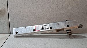 Flauta Bico Injetor Honda Civic - 1996 a 2000