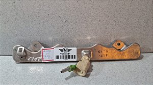 Flauta Bico Injetor Honda New Civic/Crv - 2006 a 2012