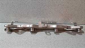 Flauta Bico Injetor Honda New Civic/Crv - 2006 a 2012