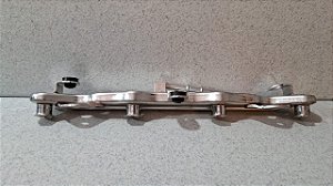 Flauta Bico Injetor Honda New Civic/Crv - 2006 a 2012