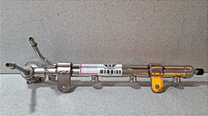 Flauta Bico Injetor GM Corsa Wind 1996 a 1999 Ohc